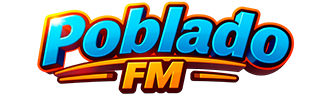 Poblado Radio